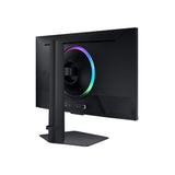 TFT Samsung Odyssey G7 S27DG702EU 68,60cm (27)LED,2xHDMI,DisplayPort,SP