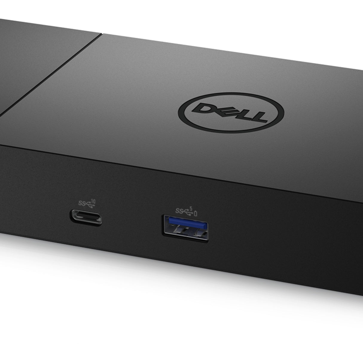 Dell Thunderbolt Docking Station WD22TB4