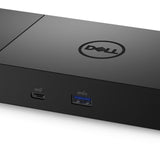 Dell Thunderbolt Docking Station WD22TB4