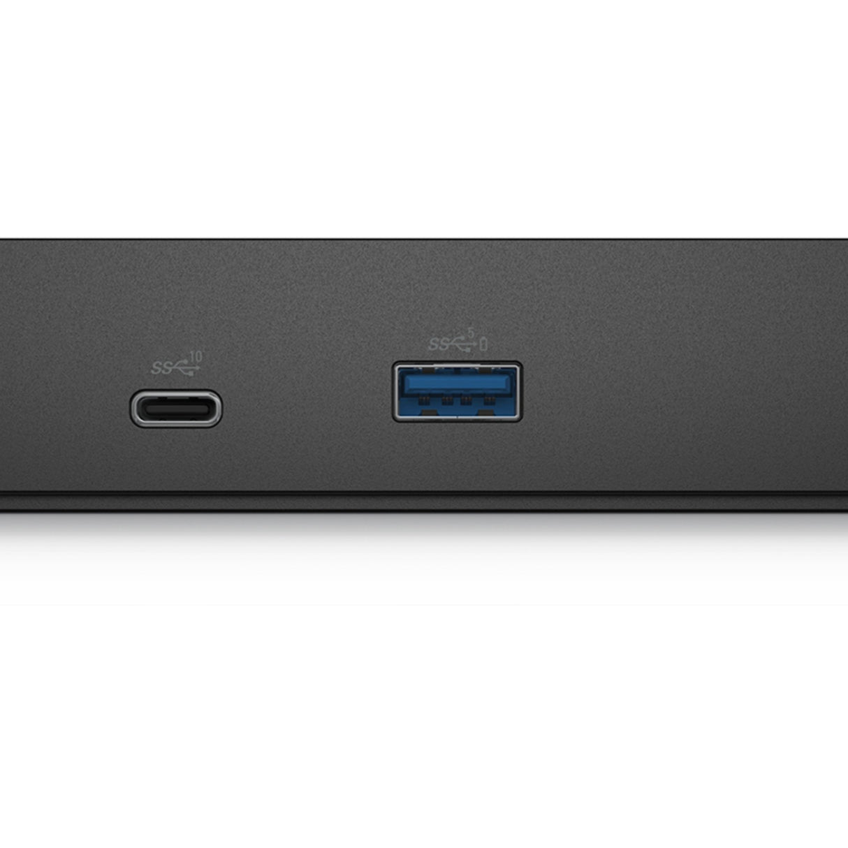 Dell Thunderbolt Docking Station WD22TB4