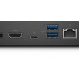 Dell Thunderbolt Docking Station WD22TB4