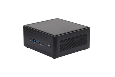 ASROCK 4X4 BOX-AI350 (D)