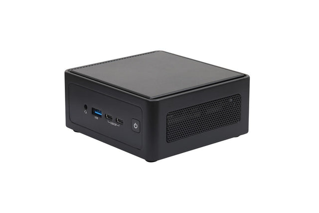 ASROCK 4X4 BOX-AI340 (D) [89787_01_1280x1280..jpg]
