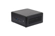 ASROCK 4X4 BOX-AI340 (D)