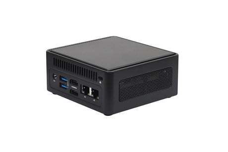 ASROCK 4X4 BOX-AI340 (D), Bild 2