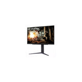 TFT LG 27GS75Q-B 68,40cm (27)LED,2xHDMI,DisplayPort,200Hz