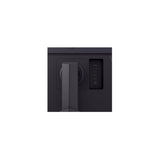 TFT LG 27GS75Q-B 68,40cm (27)LED,2xHDMI,DisplayPort,200Hz