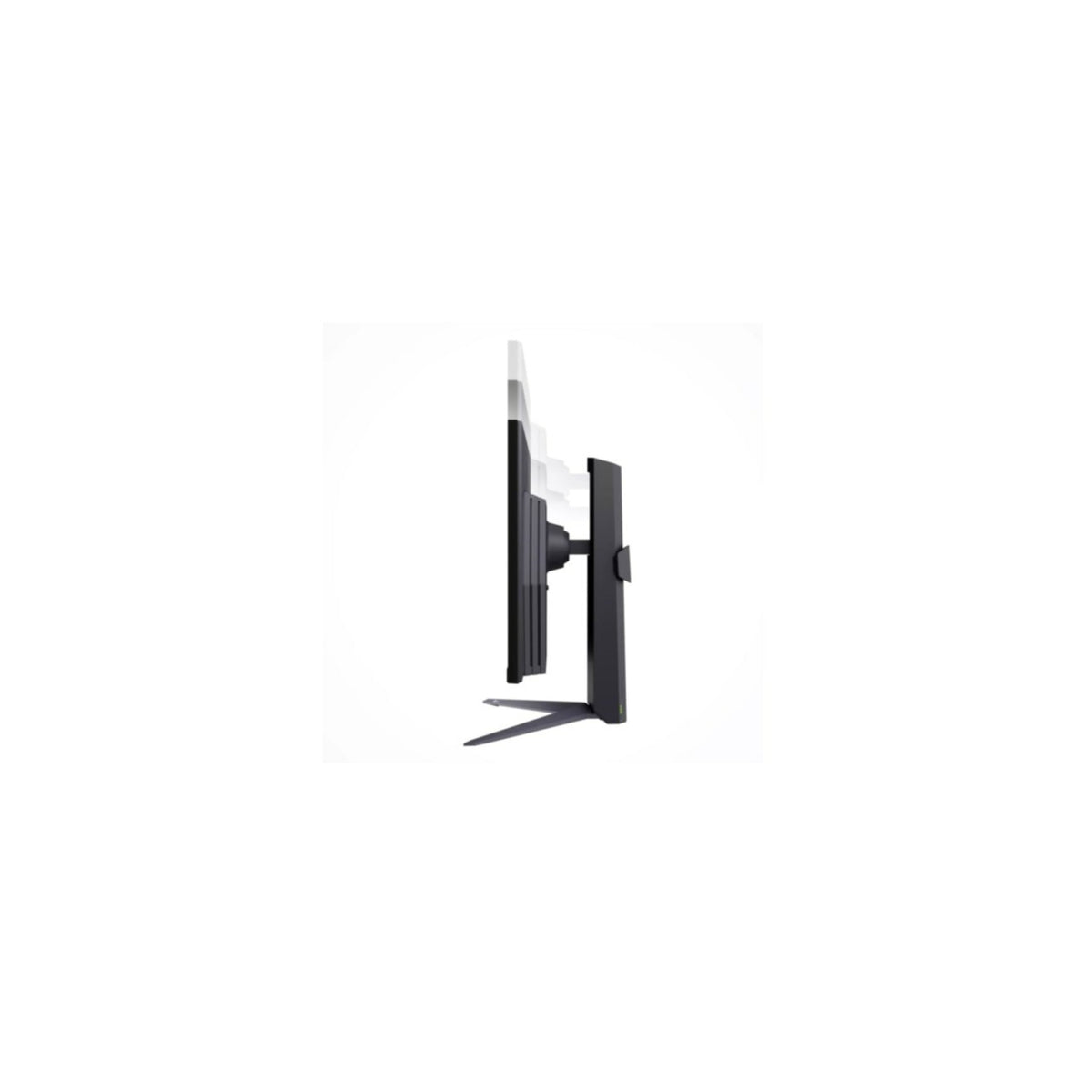 TFT LG 27GS75Q-B 68,40cm (27")LED,2xHDMI,DisplayPort,200Hz (27GS75Q-B) [89789_5_1280x1280..jpg]