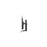 TFT LG 27GS75Q-B 68,40cm (27")LED,2xHDMI,DisplayPort,200Hz (27GS75Q-B) [89789_5_1280x1280..jpg]