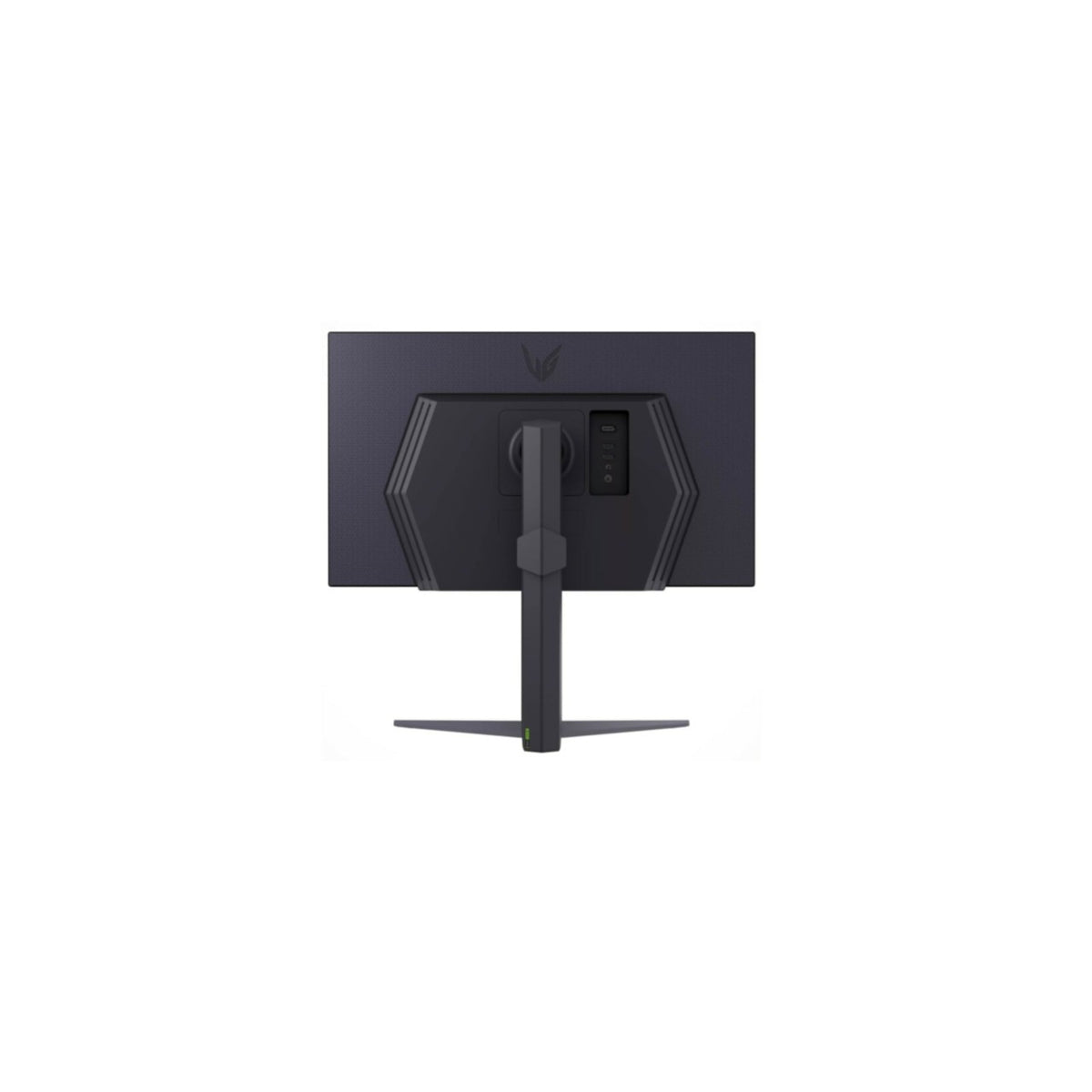 TFT LG 27GS75Q-B 68,40cm (27")LED,2xHDMI,DisplayPort,200Hz (27GS75Q-B) [89789_6_1280x1280..jpg]