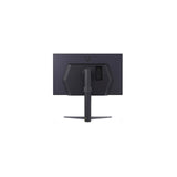 TFT LG 27GS75Q-B 68,40cm (27")LED,2xHDMI,DisplayPort,200Hz (27GS75Q-B) [89789_6_1280x1280..jpg]