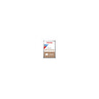 HDD Toshiba N300 NAS MN10ADA10TS 10TB/512MB (D) [89817_1_fix_1280x1280..jpg]