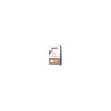 HDD Toshiba N300 NAS HDWG51EUZSVA 14TB/512MB (D)