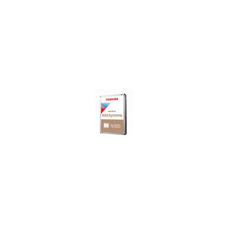 HDD Toshiba N300 NAS MN10ADA10TS 10TB/512MB (D) [89817_2_fix_1280x1280..jpg]