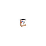 HDD Toshiba N300 NAS MN10ADA10TS 10TB/512MB (D) [89817_3_fix_1280x1280..jpg]