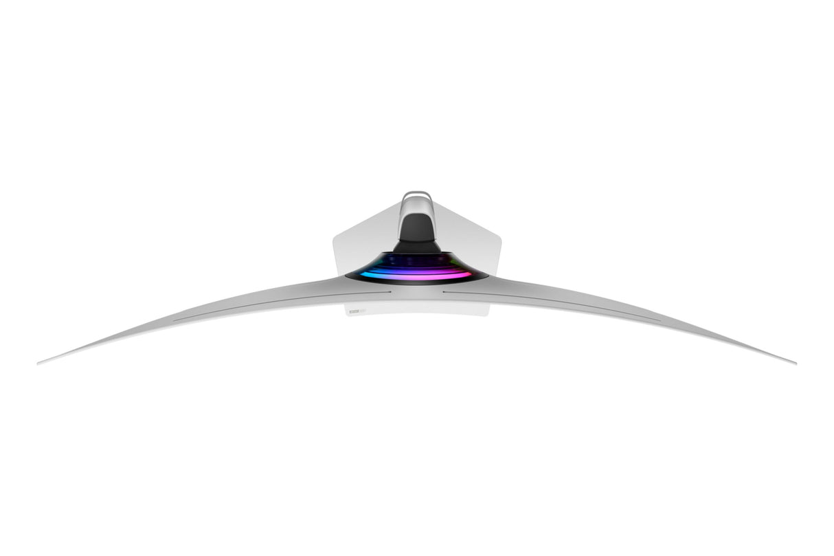 TFT Samsung Odyssey OLED G9 S49DG934SU 124 cm (49)LED,Micro HDMI,HDMI,DisplayPort,gebogen