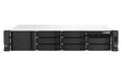 NAS Server QNAP TS-873AeU-RP 8-Bay NAS-Rack [89839_1_1280x1280..jpg]