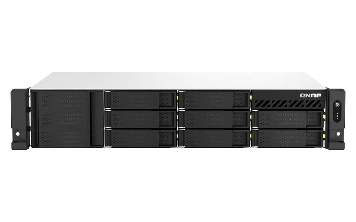 NAS Server QNAP TS-873AeU-RP 8-Bay NAS-Rack [89839_1_1280x1280..jpg]