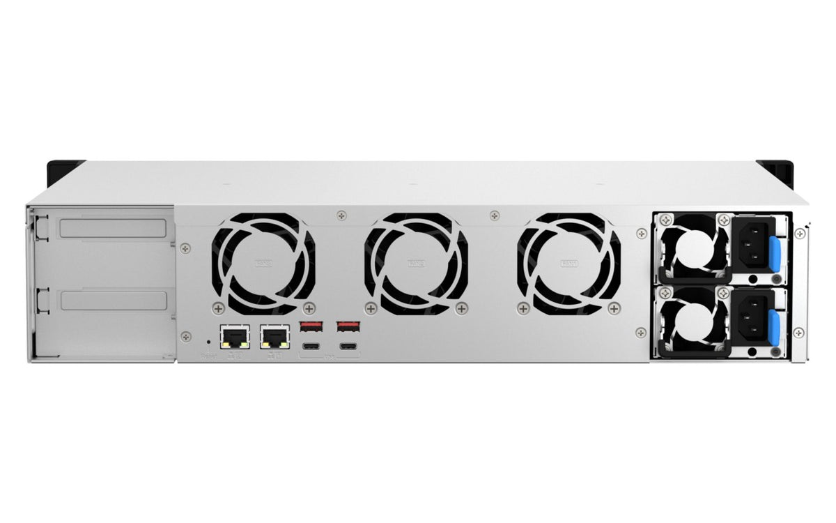 NAS Server QNAP TS-873AeU-RP 8-Bay NAS-Rack [89839_2_1280x1280..jpg]