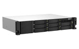 NAS Server QNAP TS-873AeU-RP 8-Bay NAS-Rack [89839_3_1280x1280..jpg]