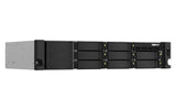 NAS Server QNAP TS-873AeU-RP 8-Bay NAS-Rack [89839_4_1280x1280..jpg]