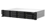 NAS Server QNAP TS-873AeU-RP 8-Bay NAS-Rack [89839_5_1280x1280..jpg]