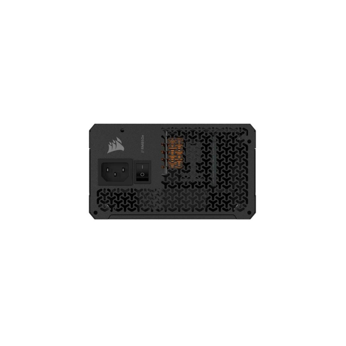 PC- Netzteil Corsair RM850e 80 PLUS Gold ATX3.1 (CP-9020296-EU)