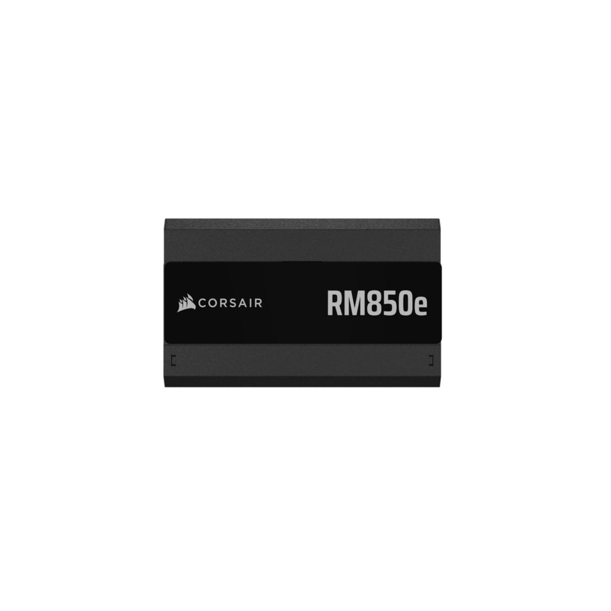 PC- Netzteil Corsair RM850e 80 PLUS Gold ATX3.1 (CP-9020296-EU)