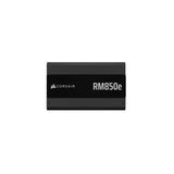PC- Netzteil Corsair RM850e 80 PLUS Gold ATX3.1 (CP-9020296-EU)