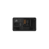 PC- Netzteil Corsair RM1000e 80 PLUS Gold ATX3.1 (CP-9020297-EU) 1000W
