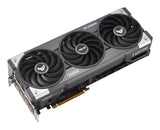 VGA ASUS RADEON RX 9070 XT 16GB TUF GAMING OC