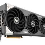 VGA ASUS RADEON RX 9070 XT 16GB TUF GAMING OC