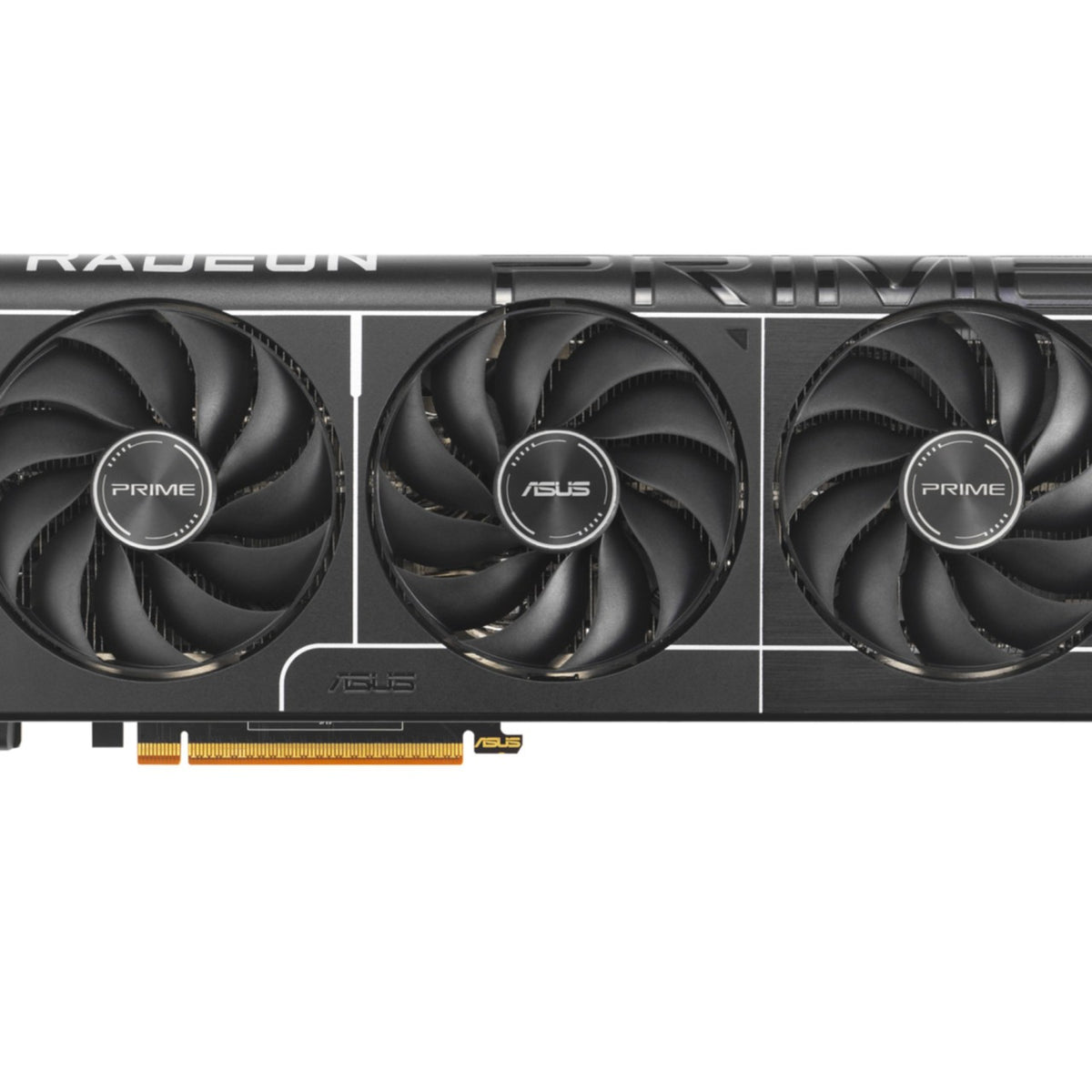 VGA ASUS RADEON RX 9070 XT 16GB Prime OC [89856_2_1280x1280..jpg]