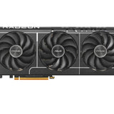 VGA ASUS RADEON RX 9070 XT 16GB Prime OC