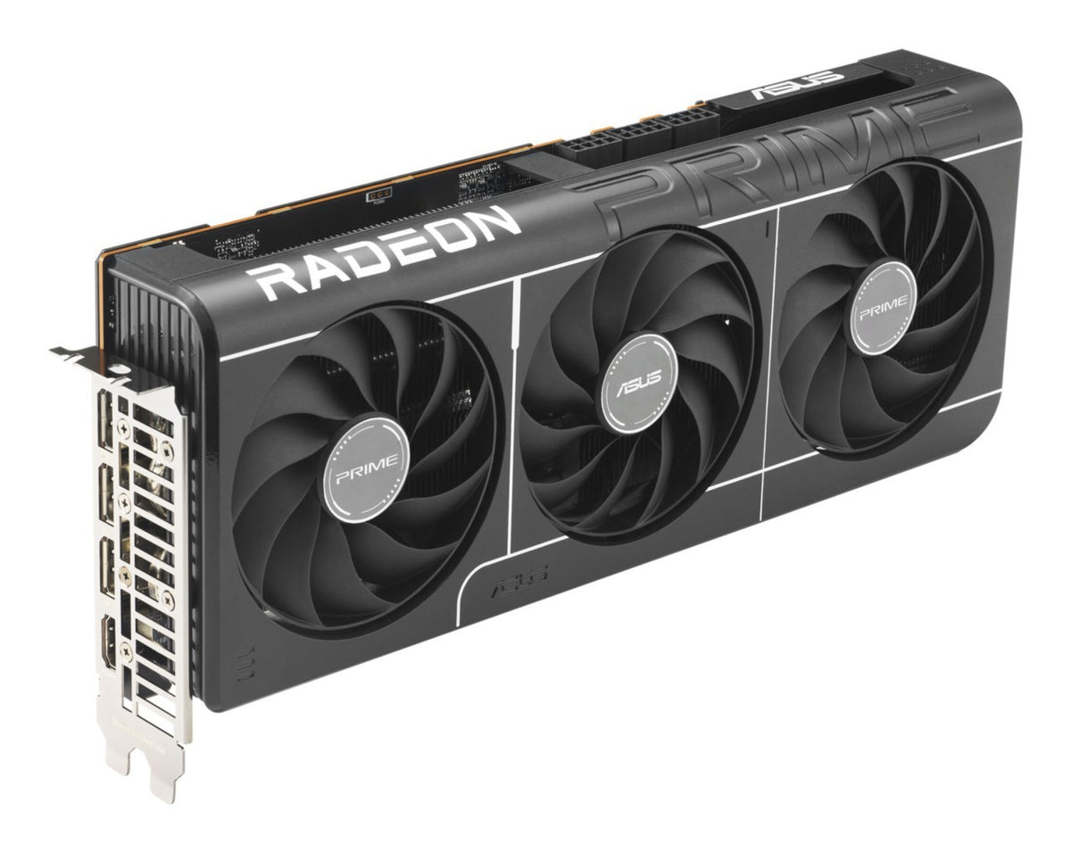 VGA ASUS RADEON RX 9070 XT 16GB Prime OC [89856_3_1280x1280..jpg]