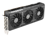 VGA ASUS RADEON RX 9070 XT 16GB Prime OC