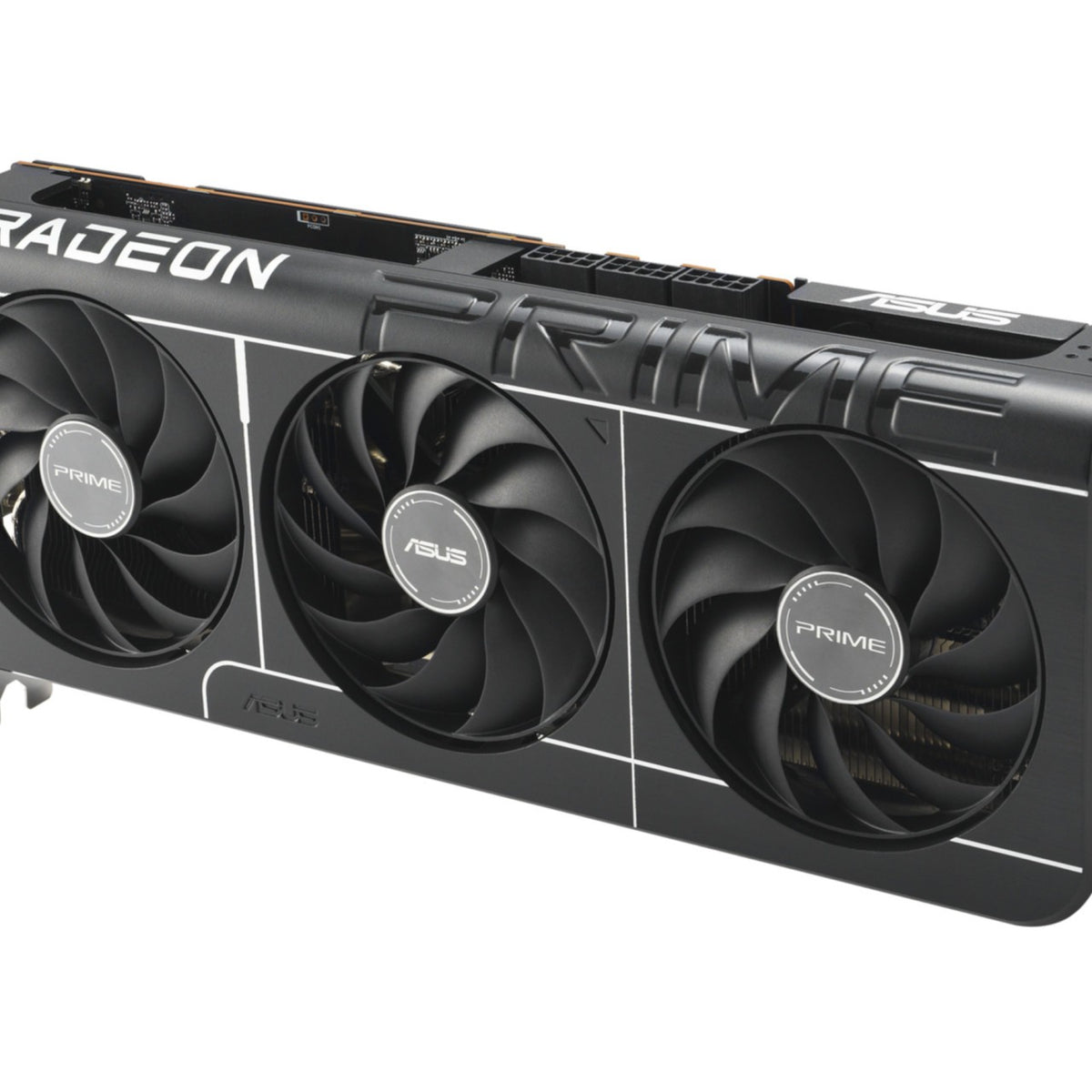 VGA ASUS RADEON RX 9070 XT 16GB Prime OC [89856_4_1280x1280..jpg]