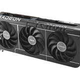 VGA ASUS RADEON RX 9070 XT 16GB Prime OC [89856_4_1280x1280..jpg]