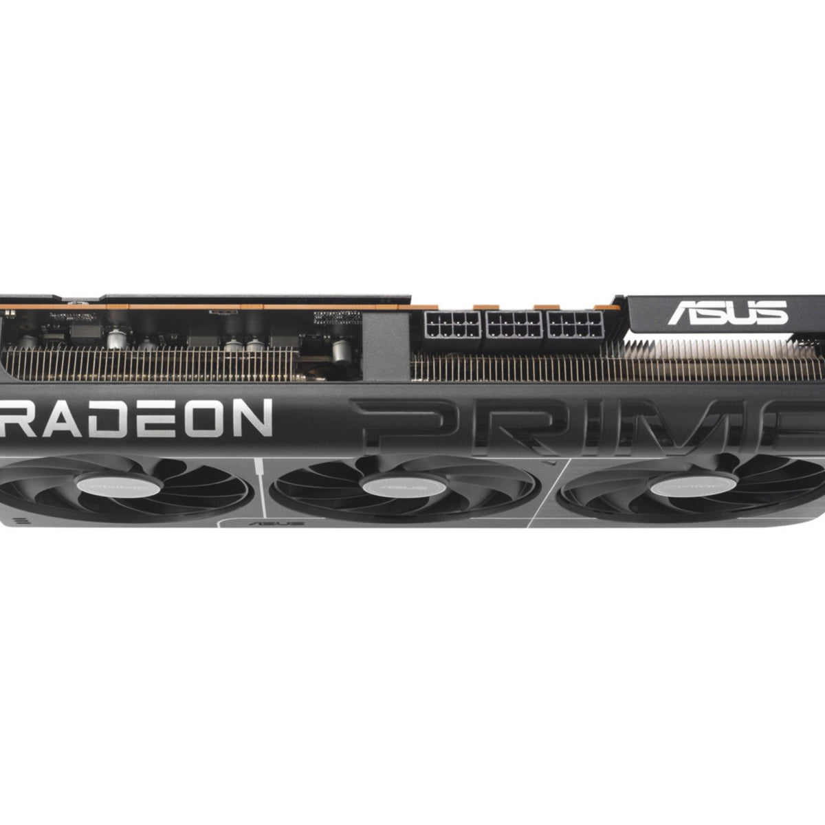 VGA ASUS RADEON RX 9070 XT 16GB Prime OC [89856_6_1280x1280..jpg]