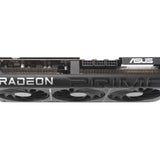 VGA ASUS RADEON RX 9070 XT 16GB Prime OC [89856_6_1280x1280..jpg]
