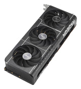 VGA ASUS RADEON RX 9070 XT 16GB Prime OC