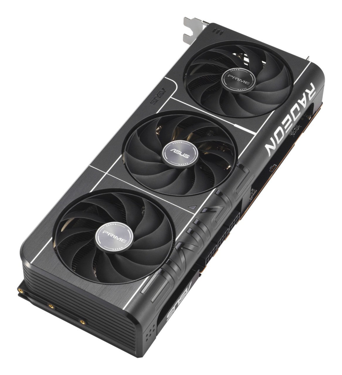 VGA ASUS RADEON RX 9070 XT 16GB Prime OC [89856_7_1280x1280..jpg]