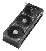 VGA ASUS RADEON RX 9070 XT 16GB Prime OC [89856_7_1280x1280..jpg]