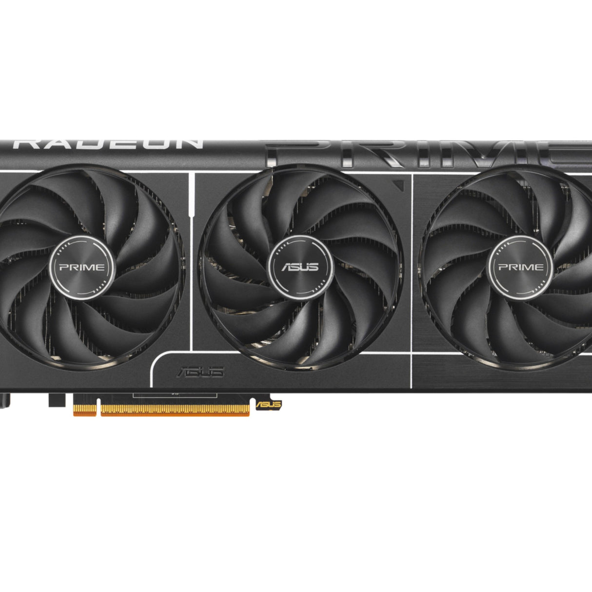 VGA ASUS RADEON RX 9070 16GB Prime OC
