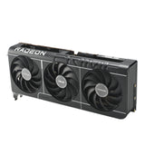 VGA ASUS RADEON RX 9070 16GB Prime OC