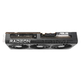 VGA ASUS RADEON RX 9070 16GB Prime OC