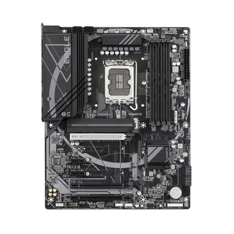 Gigabyte GA-Z790 EAGLE (1700) (D), Bild 2