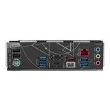 Gigabyte GA-Z790 EAGLE (1700) (D)