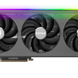 VGA ZOTAC GeForce® RTX 5070TI 16GB AMP EXTREME INFINITY ULTRA