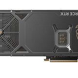 VGA ZOTAC GeForce® RTX 5070TI 16GB AMP EXTREME INFINITY ULTRA